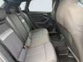 Audi A3 SB 35 TFSI*LED*PDC*SHZ*FrontAssist*AppConnect Schwarz - thumbnail 27