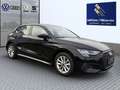 Audi A3 SB 35 TFSI*LED*PDC*SHZ*FrontAssist*AppConnect Schwarz - thumbnail 7