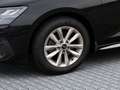 Audi A3 SB 35 TFSI*LED*PDC*SHZ*FrontAssist*AppConnect Schwarz - thumbnail 10