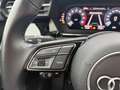 Audi A3 SB 35 TFSI*LED*PDC*SHZ*FrontAssist*AppConnect Schwarz - thumbnail 22