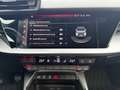 Audi A3 SB 35 TFSI*LED*PDC*SHZ*FrontAssist*AppConnect Schwarz - thumbnail 19