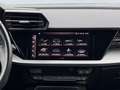 Audi A3 SB 35 TFSI*LED*PDC*SHZ*FrontAssist*AppConnect Schwarz - thumbnail 17