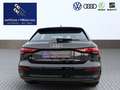 Audi A3 SB 35 TFSI*LED*PDC*SHZ*FrontAssist*AppConnect Schwarz - thumbnail 4