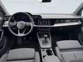 Audi A3 SB 35 TFSI*LED*PDC*SHZ*FrontAssist*AppConnect Schwarz - thumbnail 14