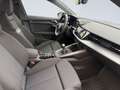 Audi A3 SB 35 TFSI*LED*PDC*SHZ*FrontAssist*AppConnect Schwarz - thumbnail 25