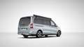 Mercedes-Benz Marco Polo 220 D L2 Argent - thumbnail 4
