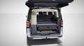 Mercedes-Benz Marco Polo 220 D L2 Argent - thumbnail 11