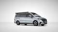 Mercedes-Benz Marco Polo 220 D L2 Argent - thumbnail 6
