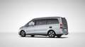 Mercedes-Benz Marco Polo 220 D L2 Argent - thumbnail 3