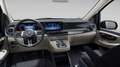 Mercedes-Benz Marco Polo 220 D L2 Argent - thumbnail 8