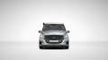 Mercedes-Benz Marco Polo 220 D L2 Argent - thumbnail 7