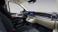 Mercedes-Benz Marco Polo 220 D L2 Argent - thumbnail 9