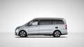 Mercedes-Benz Marco Polo 220 D L2 Argent - thumbnail 2