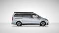 Mercedes-Benz Marco Polo 220 D L2 Argent - thumbnail 5