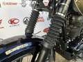 Benelli Imperiale Marco Seipercento - thumbnail 25