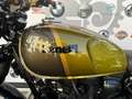 Benelli Imperiale Marco Seipercento - thumbnail 28