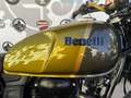 Benelli Imperiale Marco Seipercento - thumbnail 6