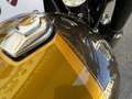 Benelli Imperiale Marco Seipercento - thumbnail 7