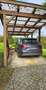 Audi Q7 e-tron PHEV 3,0 TDI quattro Tiptronic/Pano/Head/Daytona/S - thumbnail 4