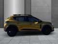 Dacia Sandero Stepway Extreme Facelift SHZ+MV-Kamera TCe 110 ... Gelb - thumbnail 2