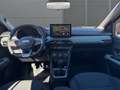 Dacia Sandero Stepway Extreme Facelift SHZ+MV-Kamera TCe 110 ... Gelb - thumbnail 5