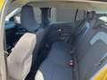Dacia Sandero Stepway Extreme Facelift SHZ+MV-Kamera TCe 110 ... Gelb - thumbnail 6