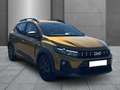 Dacia Sandero Stepway Extreme Facelift SHZ+MV-Kamera TCe 110 ... Gelb - thumbnail 1