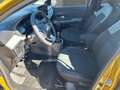 Dacia Sandero Stepway Extreme Facelift SHZ+MV-Kamera TCe 110 ... Gelb - thumbnail 4