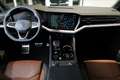 Volkswagen Touareg 3.0TDI R-Line Nachtsicht Pano StdHz 22" Luft Blau - thumbnail 23