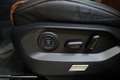 Volkswagen Touareg 3.0TDI R-Line Nachtsicht Pano StdHz 22" Luft Blau - thumbnail 13