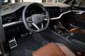 Volkswagen Touareg 3.0TDI R-Line Nachtsicht Pano StdHz 22" Luft Blau - thumbnail 3