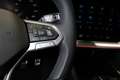 Volkswagen Touareg 3.0TDI R-Line Nachtsicht Pano StdHz 22" Luft Blau - thumbnail 16