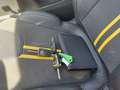 Opel Adam SLAM*Teilleder*17 Zoll*Scheckheft*Intelli* Gelb - thumbnail 16
