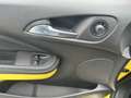 Opel Adam SLAM*Teilleder*17 Zoll*Scheckheft*Intelli* Gelb - thumbnail 13