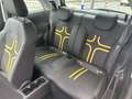 Opel Adam SLAM*Teilleder*17 Zoll*Scheckheft*Intelli* Gelb - thumbnail 12