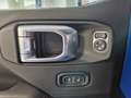 Jeep Wrangler Unlimited MY24 Rubicon LED NEVI KAMERA ACC Blue - thumbnail 12