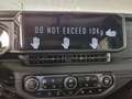Jeep Wrangler Unlimited MY24 Rubicon LED NEVI KAMERA ACC Blue - thumbnail 15