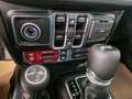Jeep Wrangler Unlimited MY24 Rubicon LED NEVI KAMERA ACC Azul - thumbnail 16