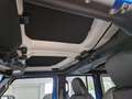 Jeep Wrangler Unlimited MY24 Rubicon LED NEVI KAMERA ACC Azul - thumbnail 17