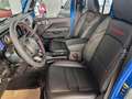Jeep Wrangler Unlimited MY24 Rubicon LED NEVI KAMERA ACC Blue - thumbnail 9