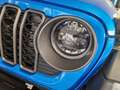 Jeep Wrangler Unlimited MY24 Rubicon LED NEVI KAMERA ACC Azul - thumbnail 6