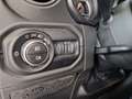 Jeep Wrangler Unlimited MY24 Rubicon LED NEVI KAMERA ACC Blue - thumbnail 13