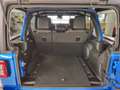 Jeep Wrangler Unlimited MY24 Rubicon LED NEVI KAMERA ACC Blue - thumbnail 8