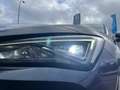 CUPRA Leon 1,4 VZ e-Hybrid Automatic Grau - thumbnail 2
