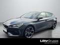 CUPRA Leon 1,4 VZ e-Hybrid Automatic Grau - thumbnail 1