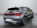 CUPRA Leon 1,4 VZ e-Hybrid Automatic Grau - thumbnail 5