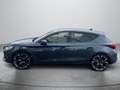CUPRA Leon 1,4 VZ e-Hybrid Automatic Grau - thumbnail 4