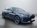 CUPRA Leon 1,4 VZ e-Hybrid Automatic Grau - thumbnail 6