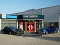 Renault Megane 1.2 TCe Limited Navi, DAB Gris - thumbnail 19