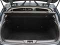 Renault Megane 1.2 TCe Limited Navi, DAB Gris - thumbnail 18